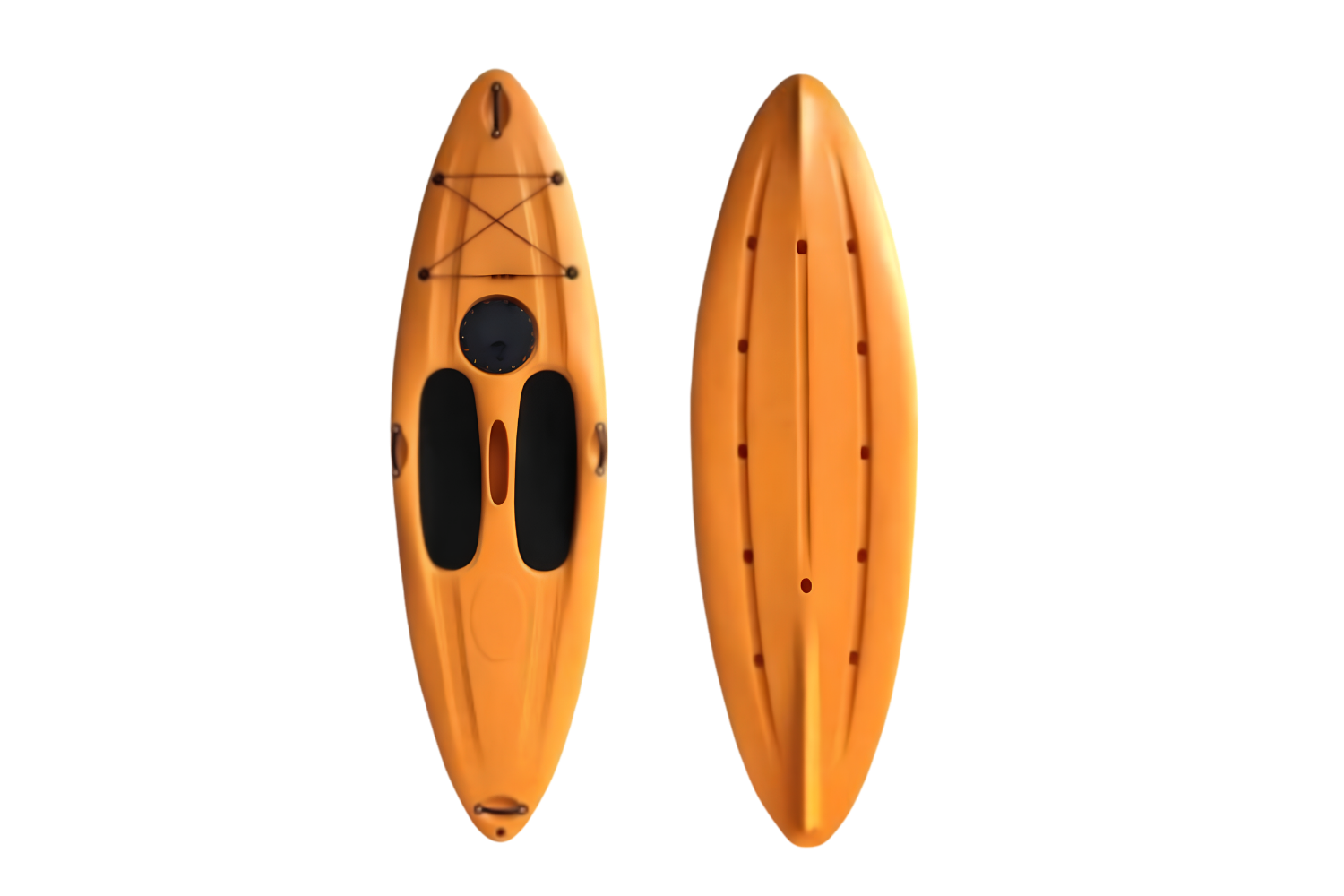 Stand Up Paddle 9'