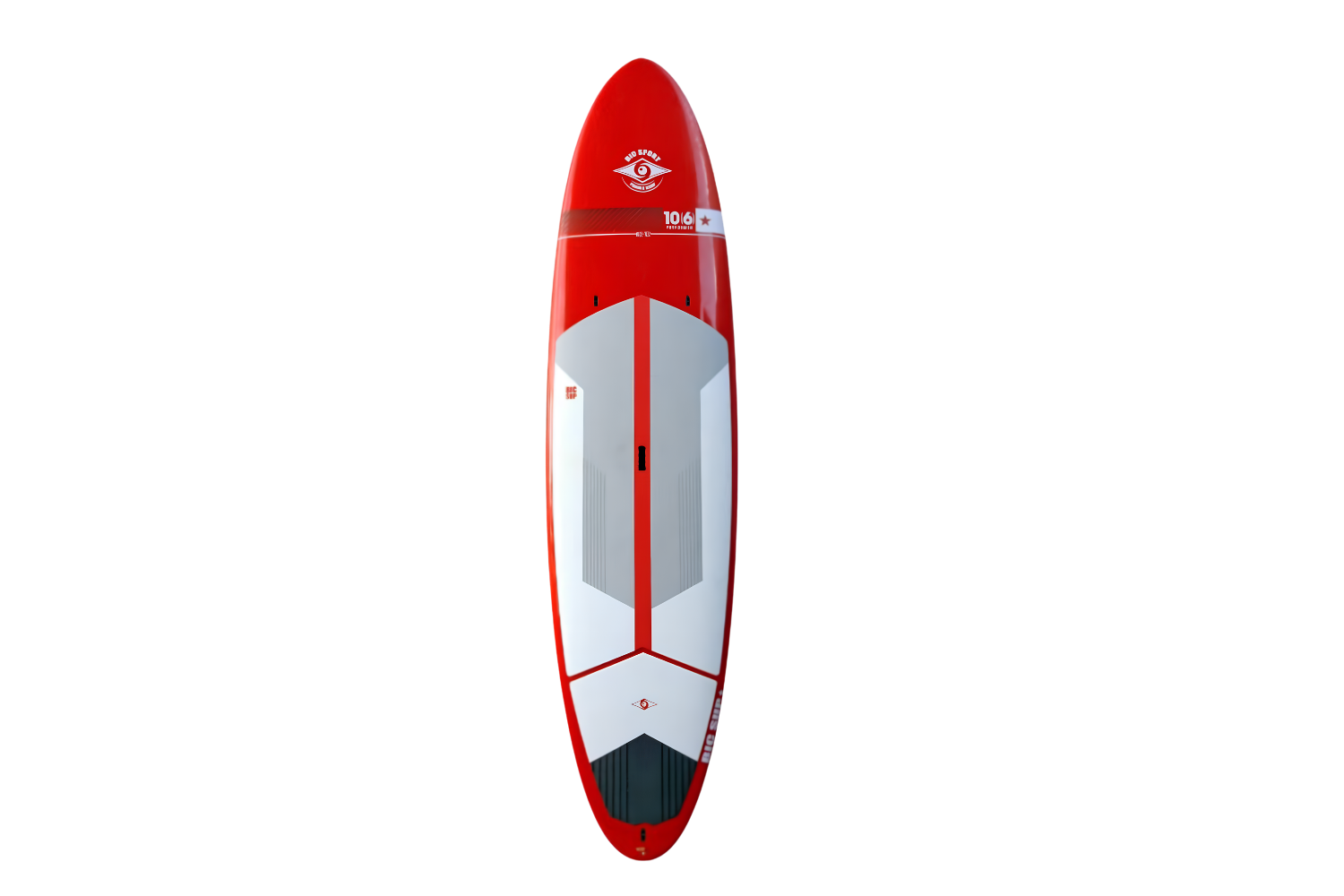Stand Up Paddle 10'6