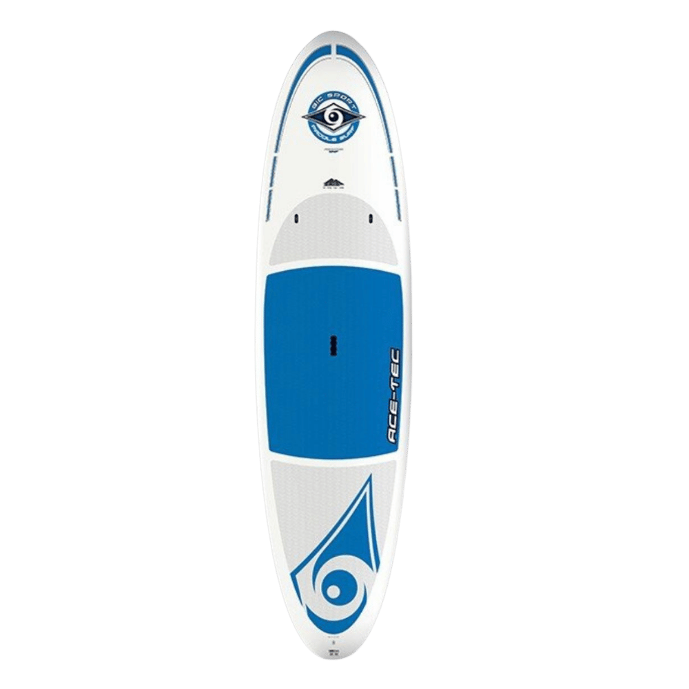 Stand Up Paddle 10'4